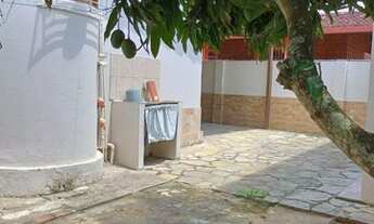 Imagem 3: Vendo excelente casa com 3 quartos, suite em Porta Florada - Gravatá - PE