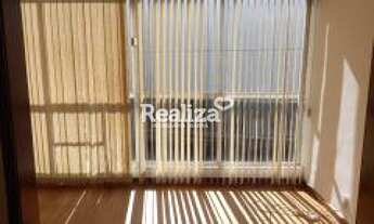 Imagem 3: Apartamento para venda possui 100 metros quadrados Jardim Oceanico com 2 quartos