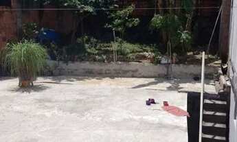 Imagem 5: Vendo Linda Casa no Alvorada II