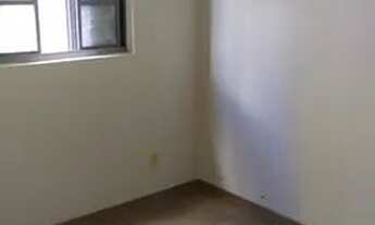 Imagem 5: Rolandia/PR. Res. Floresta. 1 andar. Apartamento vende-se