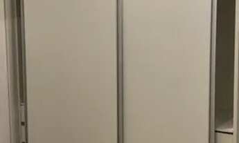 Imagem 7: Apartamento para venda possui 60 metros quadrados com 2 quartos em Centro - Lauro de Freit