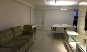 Imagem 3: Vendo excelente apartamento em Boa Viagem