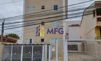 Imagem: Alugo -Jardim Simus