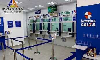 Imagem: Loterica grande sp - (ref.lot.049