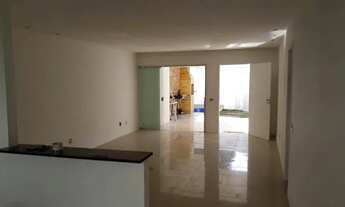 Imagem 3: Casa para venda com 175 metros quadrados com 4 quartos em Barra do Jacuípe - Camaçari - Ba