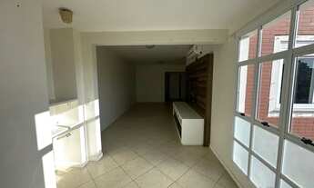 Imagem 6: APARTAMENTO - JARDIM BLUMENAU