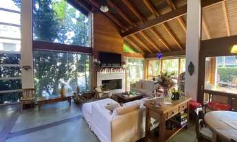 Imagem 5: CASA EM CONDOMÍNIO ATLÂNTIDA