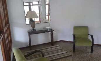 Imagem 2: Cobertura de 2 dormitórios, sendo 1 suíte no bairro Tristeza