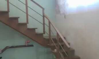 Imagem 3: Casa Setor nossa senhora de Lourdes