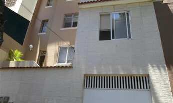 Imagem: RIO DE JANEIRO - Apartamento Padrão - Urca