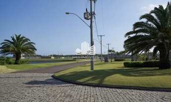 Imagem 6: Capão da Canoa - Loteamento/Condomínio - Condomínio Costa Serena
