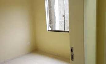 Imagem 4: Casa Nova Em Itaborai Proximo a Tudo Perfeita Familia ate 2 Filhos