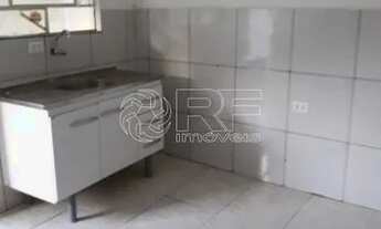 Imagem 3: São Paulo - Casa Padrão - Vila Carrão