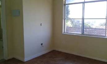 Imagem 3: Apartamento um dormitorio no centro