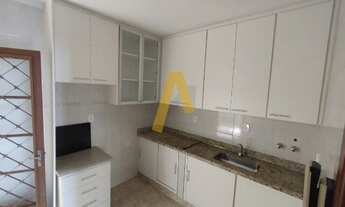 Imagem 4: Apartamento para alugar no bairro Nova Ribeirânia - Ribeirão Preto/SP