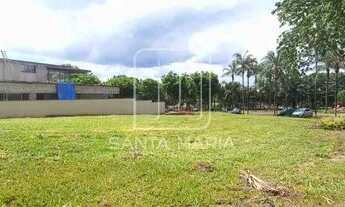 Imagem 5: Terreno (terreno em condominio fechado) , em condomínio fechado