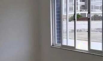 Imagem 3: Lindo Apê 2 quartos, recém reformado!!! Novíssimo!!!