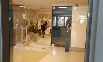 Imagem 3: APARTAMENTO 2 QUARTOS 143 M² - CENTRO - GUARATUBA PR