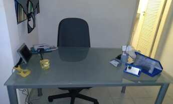 Imagem 7: Ponto comercial/Loja/Box para venda com 61 metros quadrados com 2 quartos em Badu - Niteró