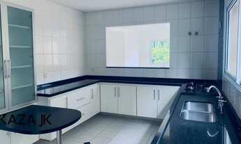 Imagem 6: Casa a venda Condomínio Villagio da Serra Região Malota Jundiaí