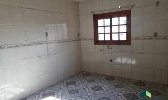 Imagem 6: Viamao - Casa Padrão - Tarumã