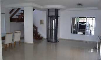 Imagem: Oportunidade Casa no Condomínio Estrela