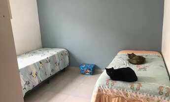 Imagem 5: Casa Sobrado - Praia Grande SP - LER DESCRIÇÃO