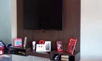 Imagem 3: Casa à venda no centro de Igarapé-MG