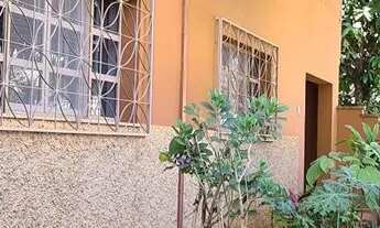 Imagem 5: Casa Dr Paulo Casa com 5 dormitórios