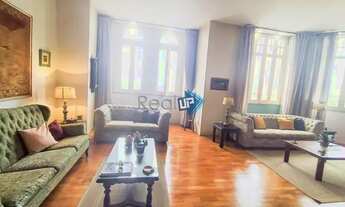 Imagem 3: Excelente Apartamento na Praia do Flamengo!