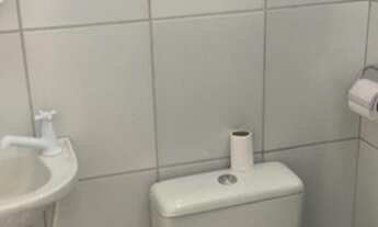 Imagem 3: Goiânia - Apartamento Padrão - <br> Goiânia 2