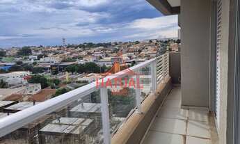 Imagem 7: Apartamento com 3 dorms, Centro, São José do Rio Preto - R$ 430 mil, Cod: 109