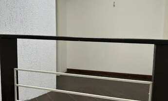 Imagem 4: Conjunto/Sala em Ipanema