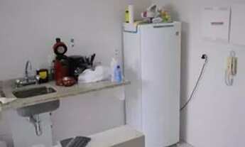 Imagem 6: Apartamento Residencial à venda, Jardim Aeroporto, São Paulo - AP0225