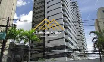 Imagem 1: Apartamento com 2 quartos, 76m2, à venda em Salvador, Canela