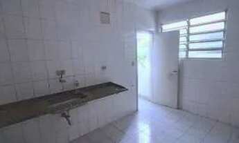 Imagem 6: CASA EM CABULA VI PR: Alameda das Mangueiras