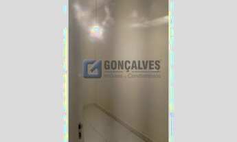 Imagem 4: SAO CAETANO DO SUL - Commercial / Loja - CENTRO