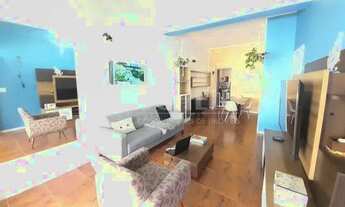 Imagem 3: Casa térrea para locação no Jardim Cidália com 2 quartos e 1 vaga