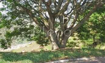 Imagem 4: Terreno à Venda no Condomínio Moinhos de Vento em Valinhos