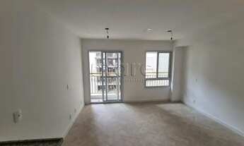 Imagem 3: SAO PAULO - Apartamento Padrão - PINHEIROS