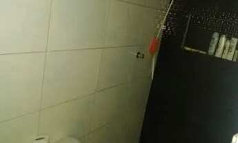 Imagem: Casa a venda