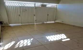 Imagem 2: Residencial - Jd. dos Coqueiros