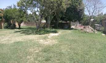 Imagem 2: Vendo ou troco Casa com 2 dormitórios