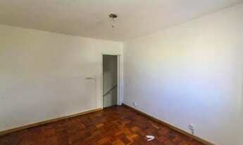 Imagem 2: Casa a venda com 3 dorms e 2 vagas na Vila Formosa!