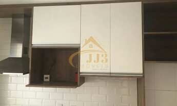 Imagem 2: Excelente Localização!