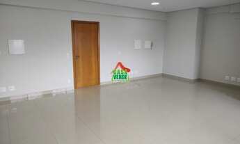 Imagem 7: INDAIATUBA - Conjunto Comercial/Sala - CENTRO