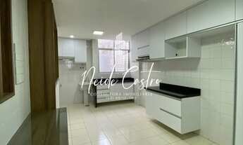 Imagem 3: Centro - 2 quartos com modulados