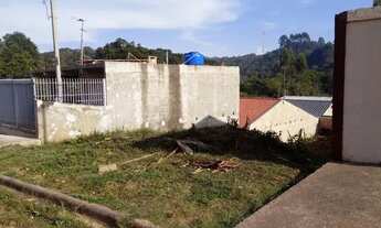 Imagem 2: Terreno Terreno / lote com venda por R$95.000