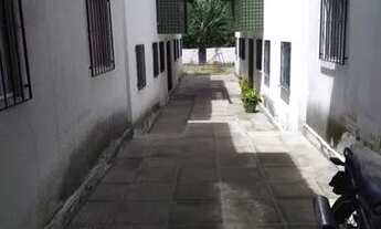 Imagem 2: Casa em Igarassu