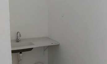 Imagem 5: Alugo ponto comercial